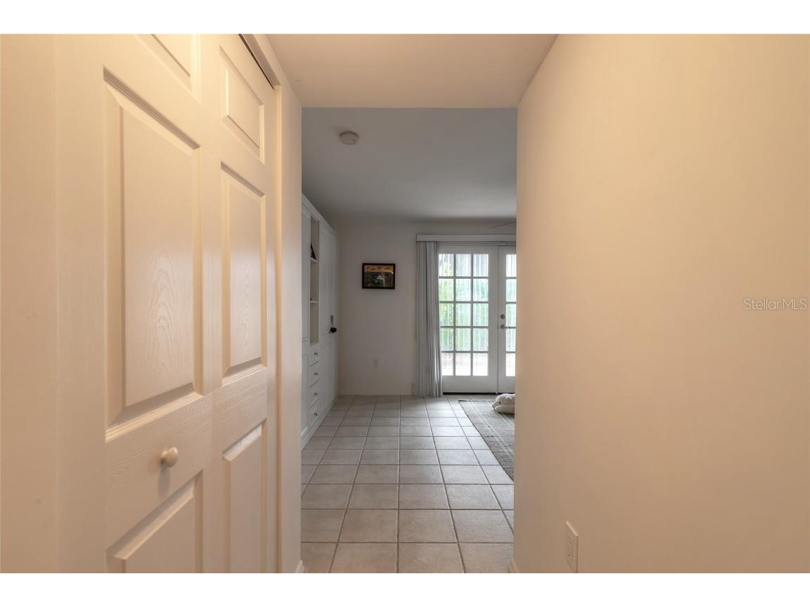 6343 Turtlemound Road New Smyrna Beach FL 32169 NS1082811 image27