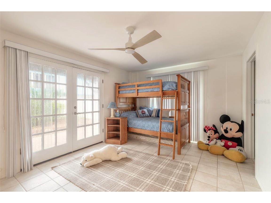 6343 Turtlemound Road New Smyrna Beach FL 32169 NS1082811 image28