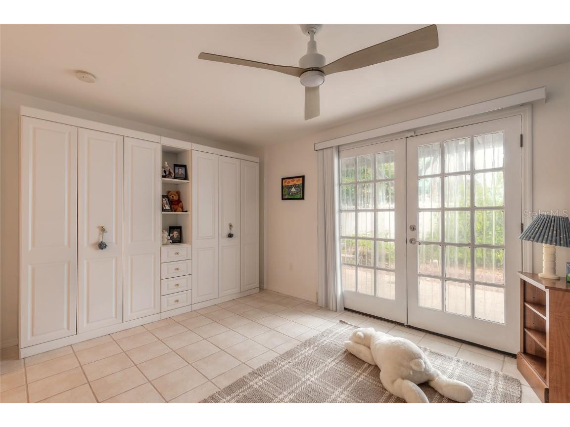 6343 Turtlemound Road New Smyrna Beach FL 32169 NS1082811 image29