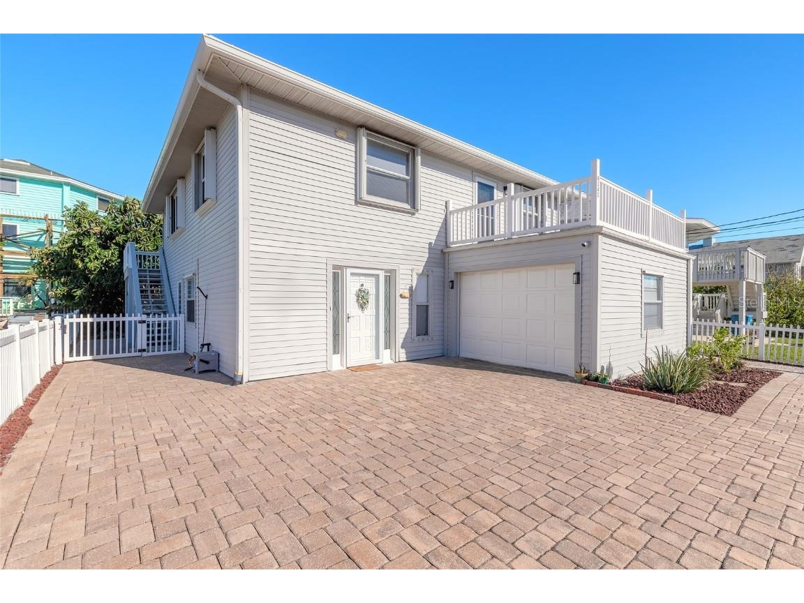 6343 Turtlemound Road New Smyrna Beach FL 32169 NS1082811 image3