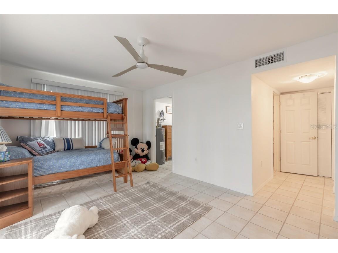 6343 Turtlemound Road New Smyrna Beach FL 32169 NS1082811 image30