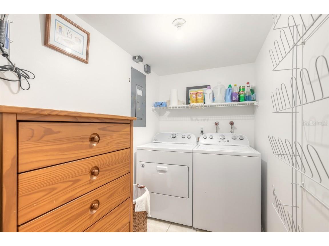 6343 Turtlemound Road New Smyrna Beach FL 32169 NS1082811 image31