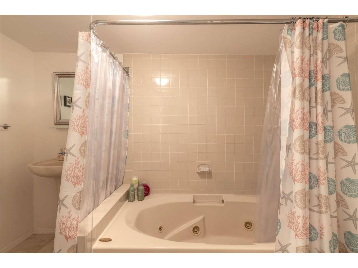 6343 Turtlemound Road New Smyrna Beach FL 32169 NS1082811 image32