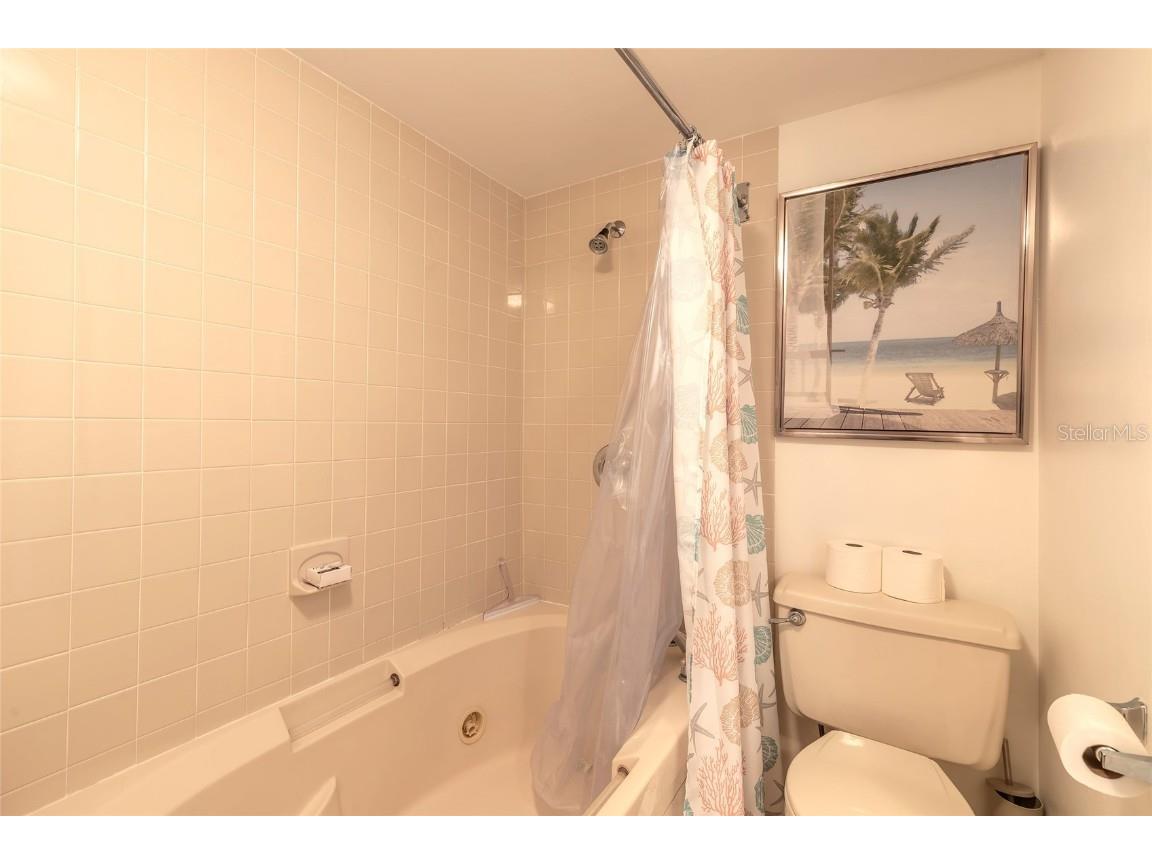 6343 Turtlemound Road New Smyrna Beach FL 32169 NS1082811 image33