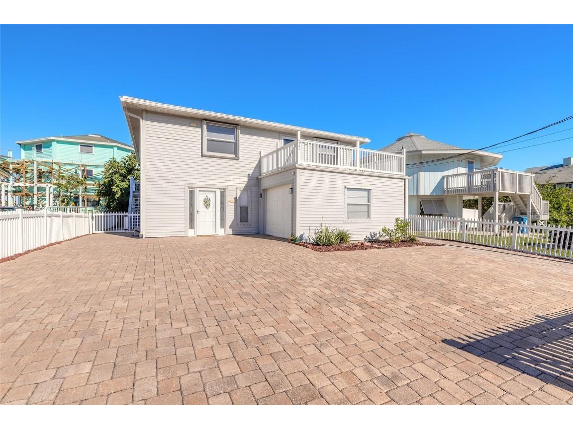 6343 Turtlemound Road New Smyrna Beach FL 32169 NS1082811 image34