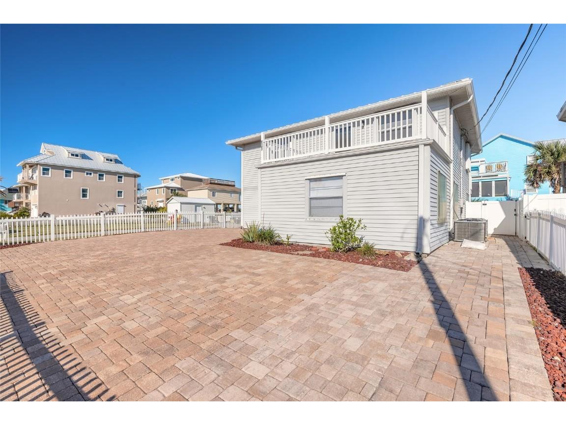 6343 Turtlemound Road New Smyrna Beach FL 32169 NS1082811 image35