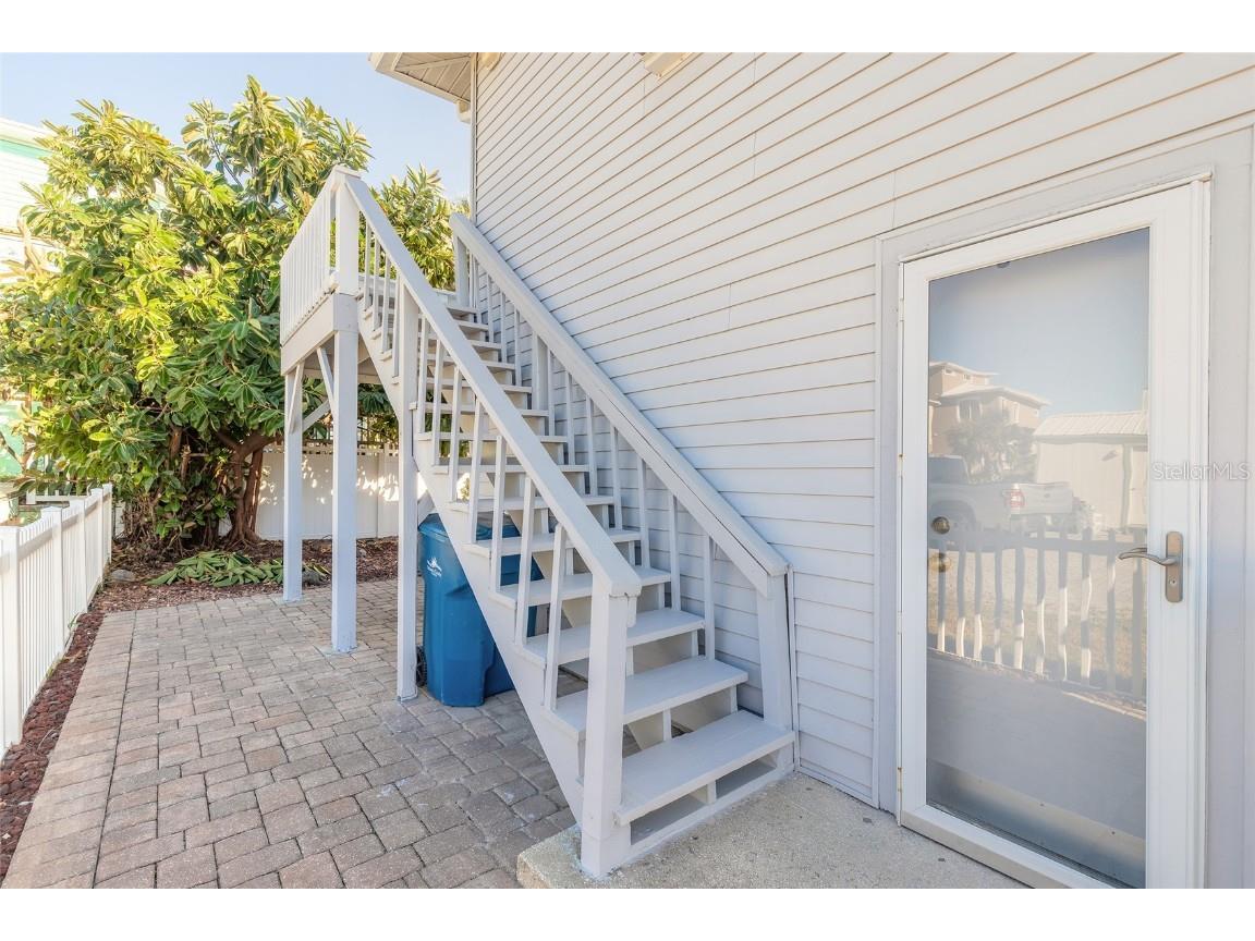 6343 Turtlemound Road New Smyrna Beach FL 32169 NS1082811 image36