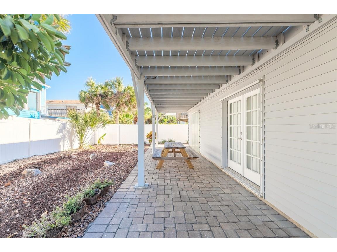 6343 Turtlemound Road New Smyrna Beach FL 32169 NS1082811 image37