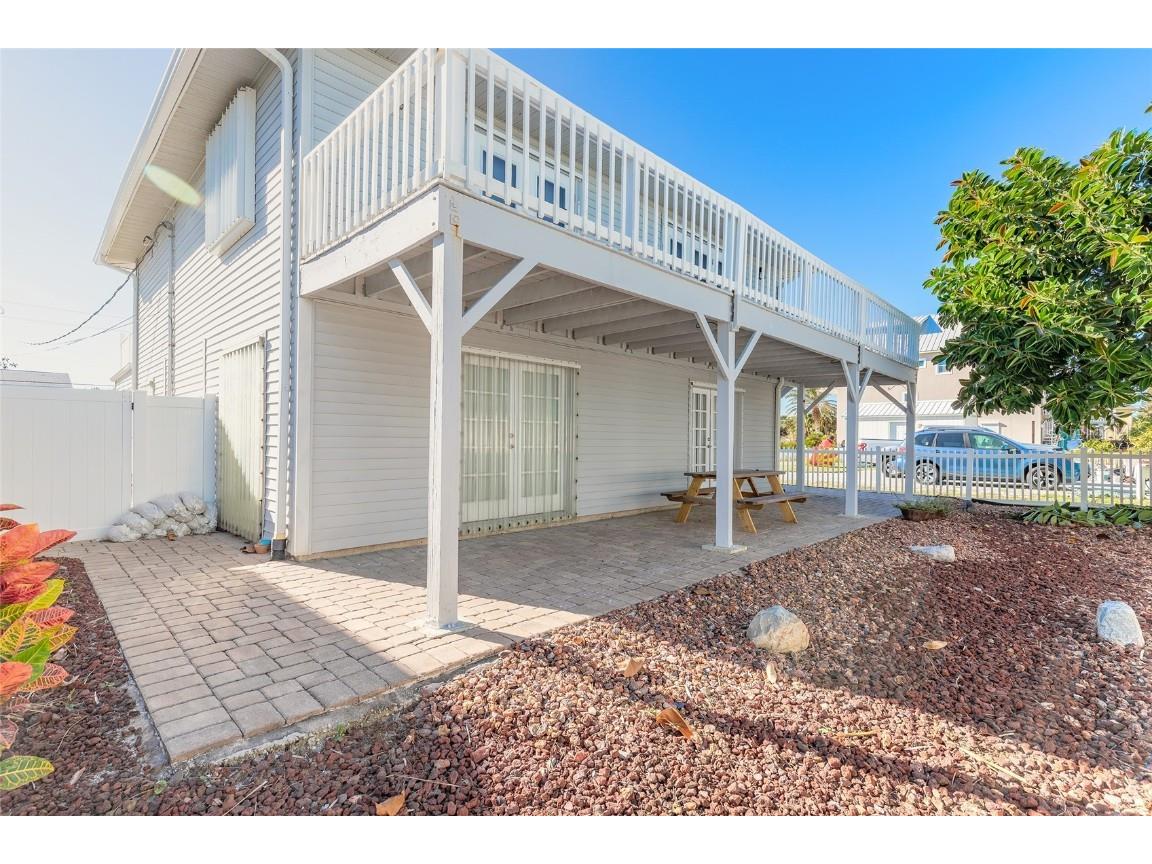 6343 Turtlemound Road New Smyrna Beach FL 32169 NS1082811 image38