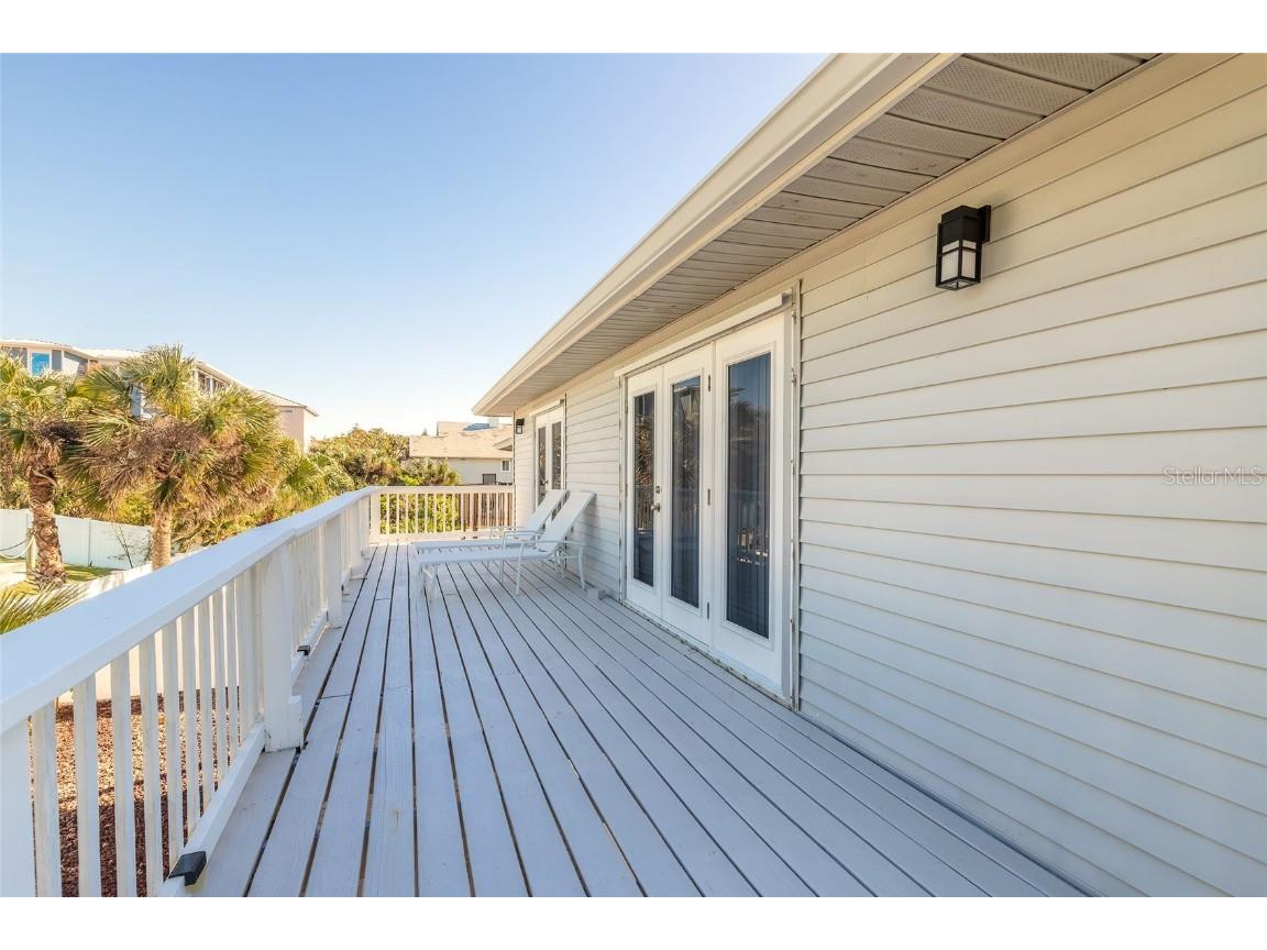 6343 Turtlemound Road New Smyrna Beach FL 32169 NS1082811 image39