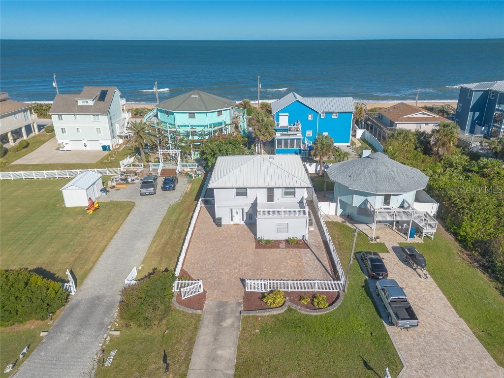 6343 Turtlemound Road New Smyrna Beach FL 32169 NS1082811 image4