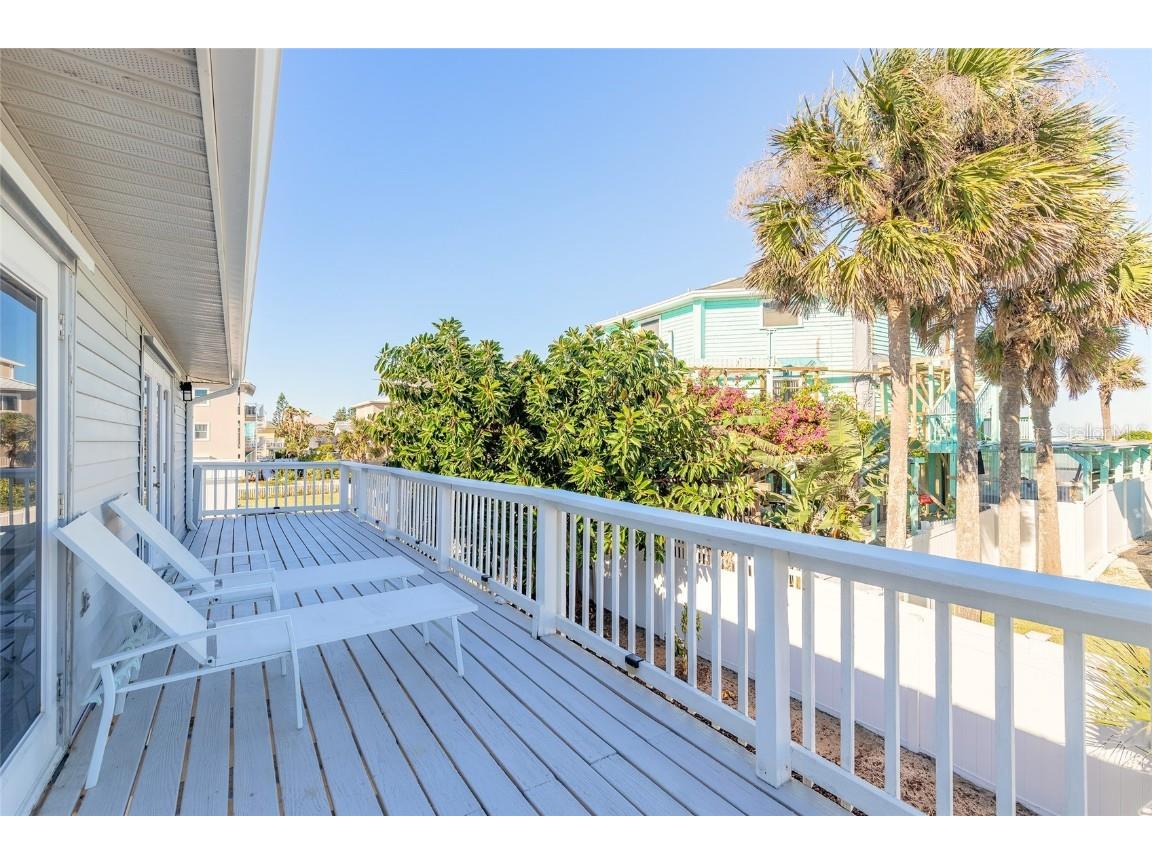 6343 Turtlemound Road New Smyrna Beach FL 32169 NS1082811 image40