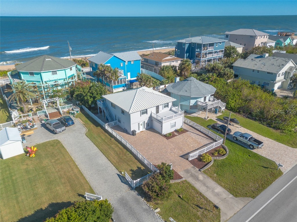 6343 Turtlemound Road New Smyrna Beach FL 32169 NS1082811 image41