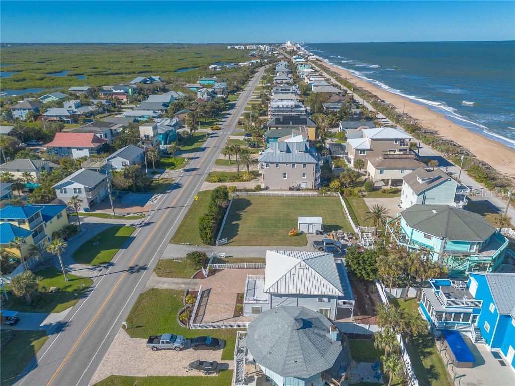 6343 Turtlemound Road New Smyrna Beach FL 32169 NS1082811 image42