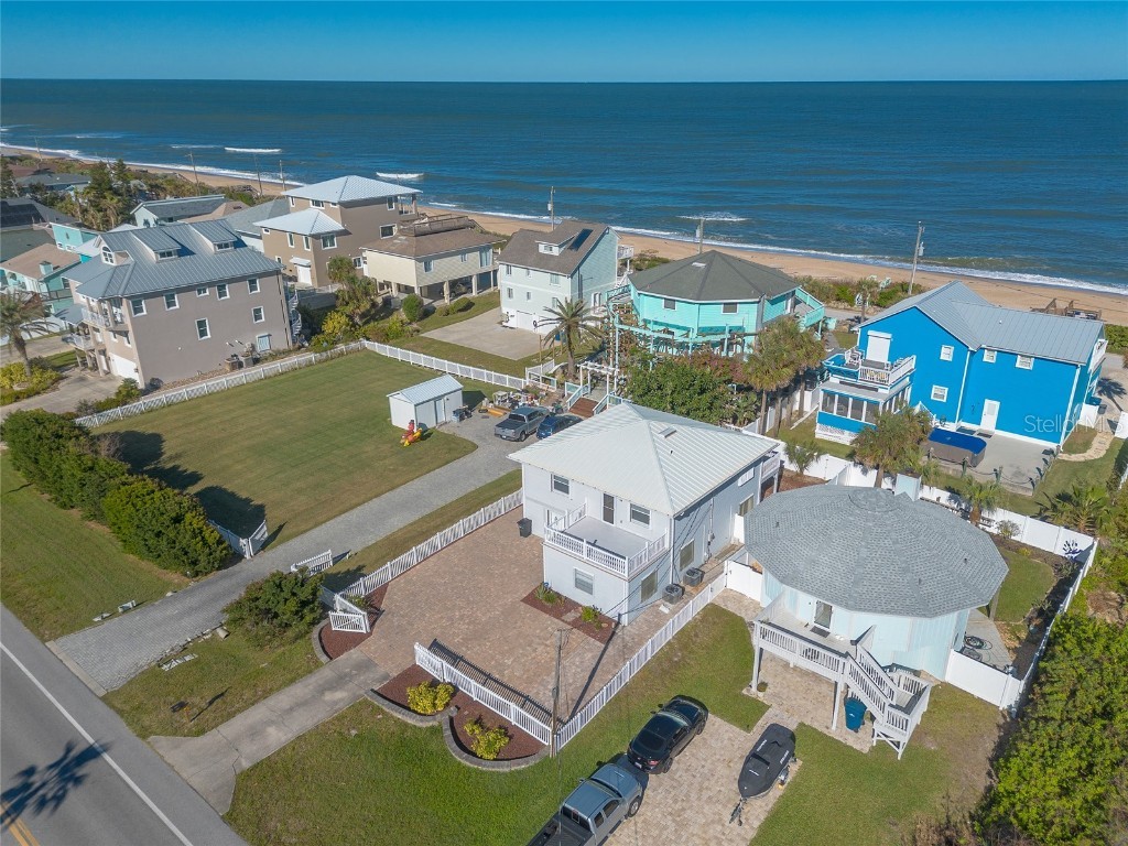 6343 Turtlemound Road New Smyrna Beach FL 32169 NS1082811 image43