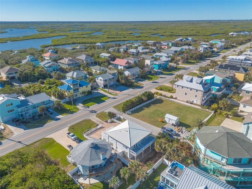 6343 Turtlemound Road New Smyrna Beach FL 32169 NS1082811 image44