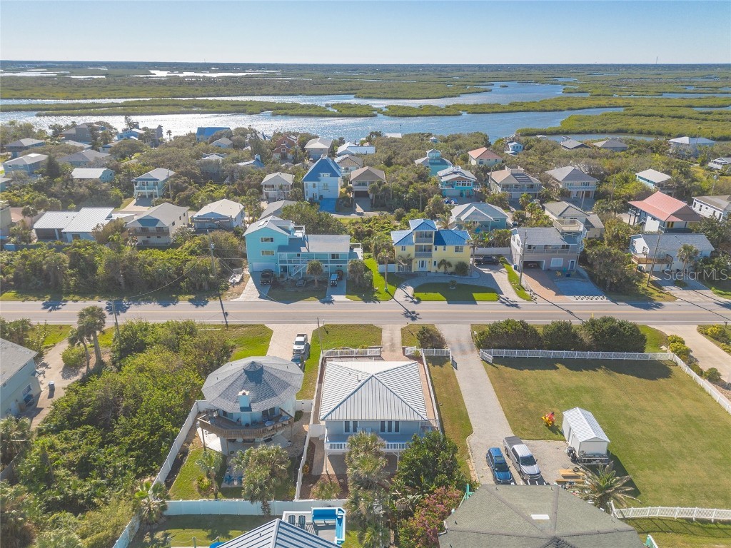 6343 Turtlemound Road New Smyrna Beach FL 32169 NS1082811 image45