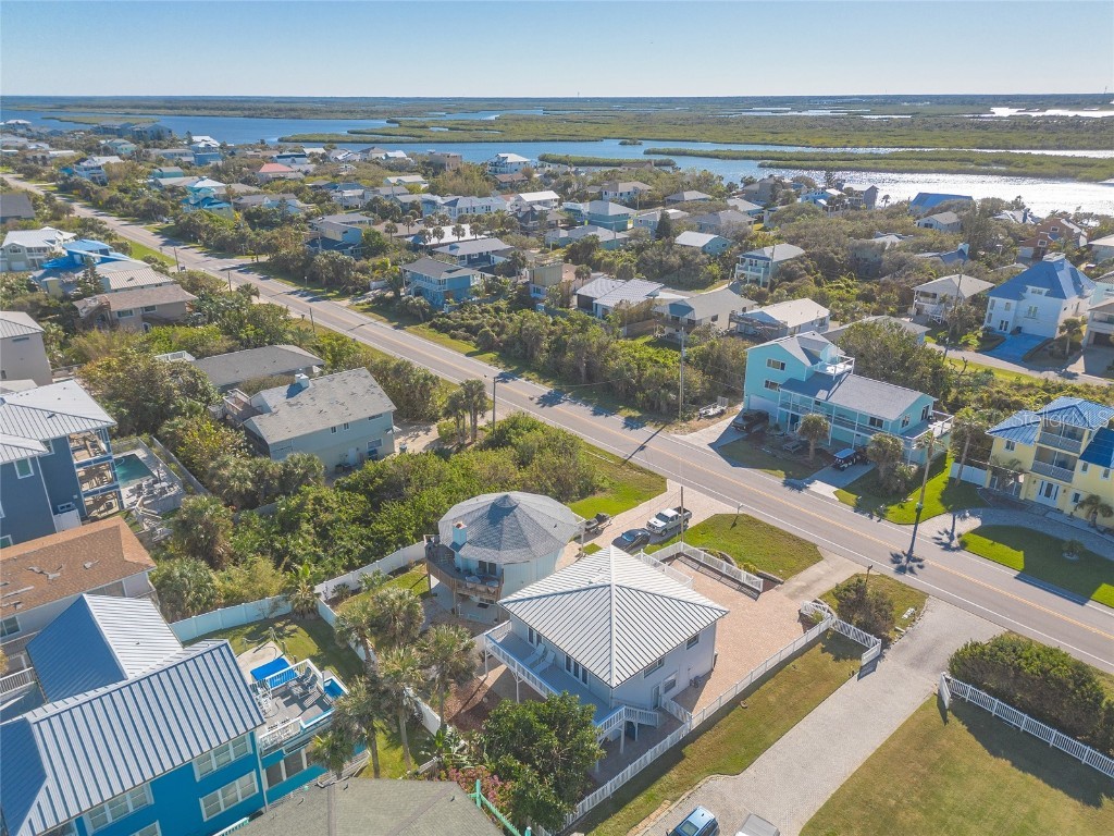 6343 Turtlemound Road New Smyrna Beach FL 32169 NS1082811 image46