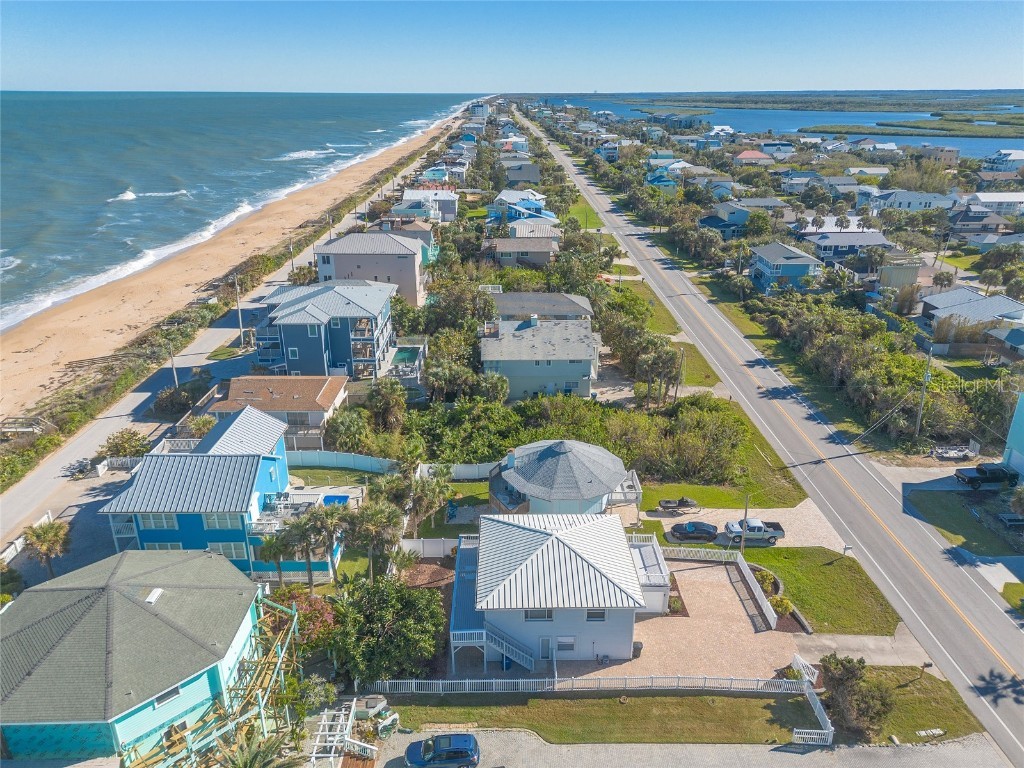 6343 Turtlemound Road New Smyrna Beach FL 32169 NS1082811 image47