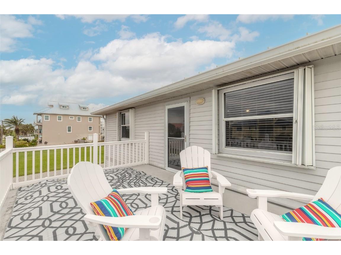 6343 Turtlemound Road New Smyrna Beach FL 32169 NS1082811 image5