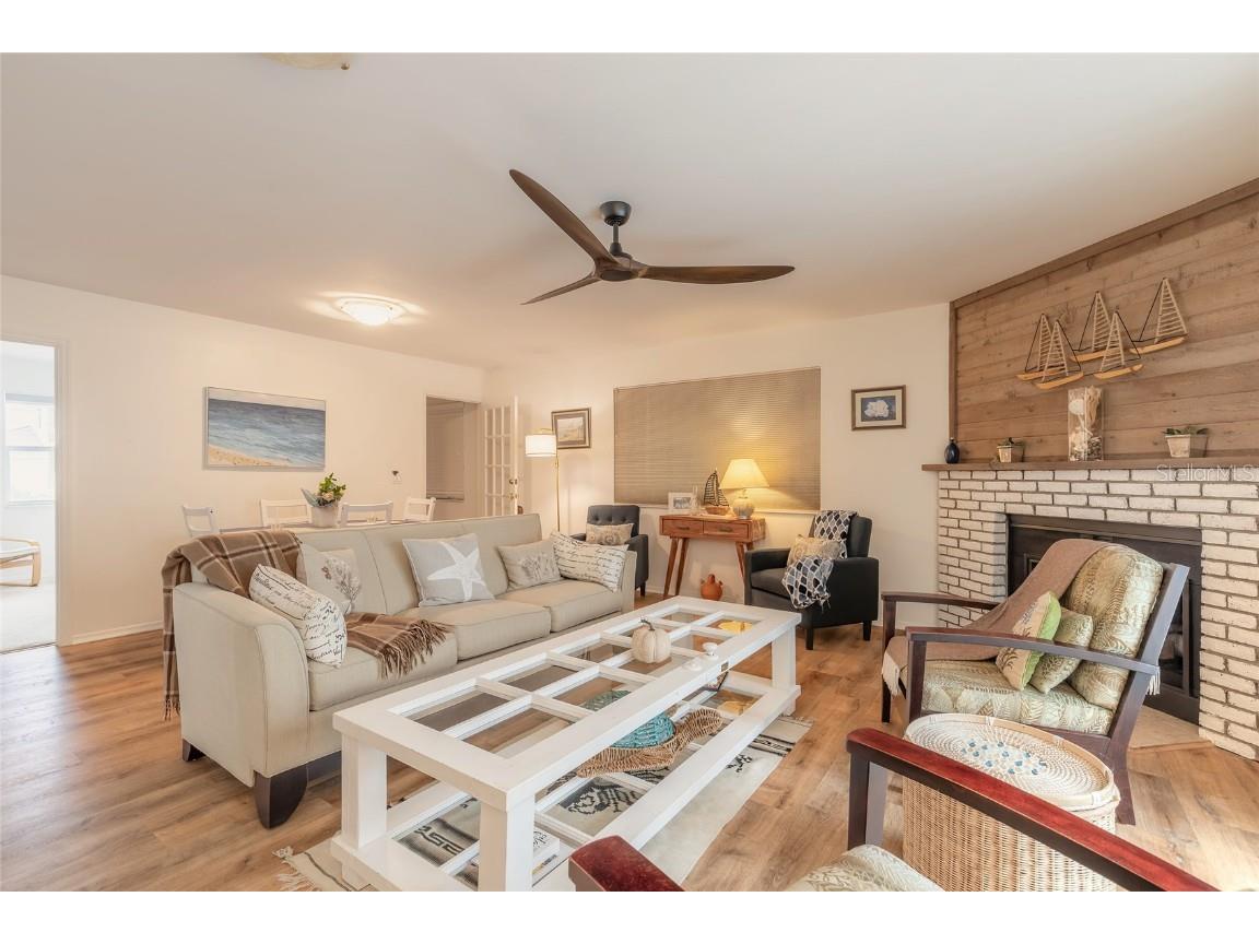 6343 Turtlemound Road New Smyrna Beach FL 32169 NS1082811 image6