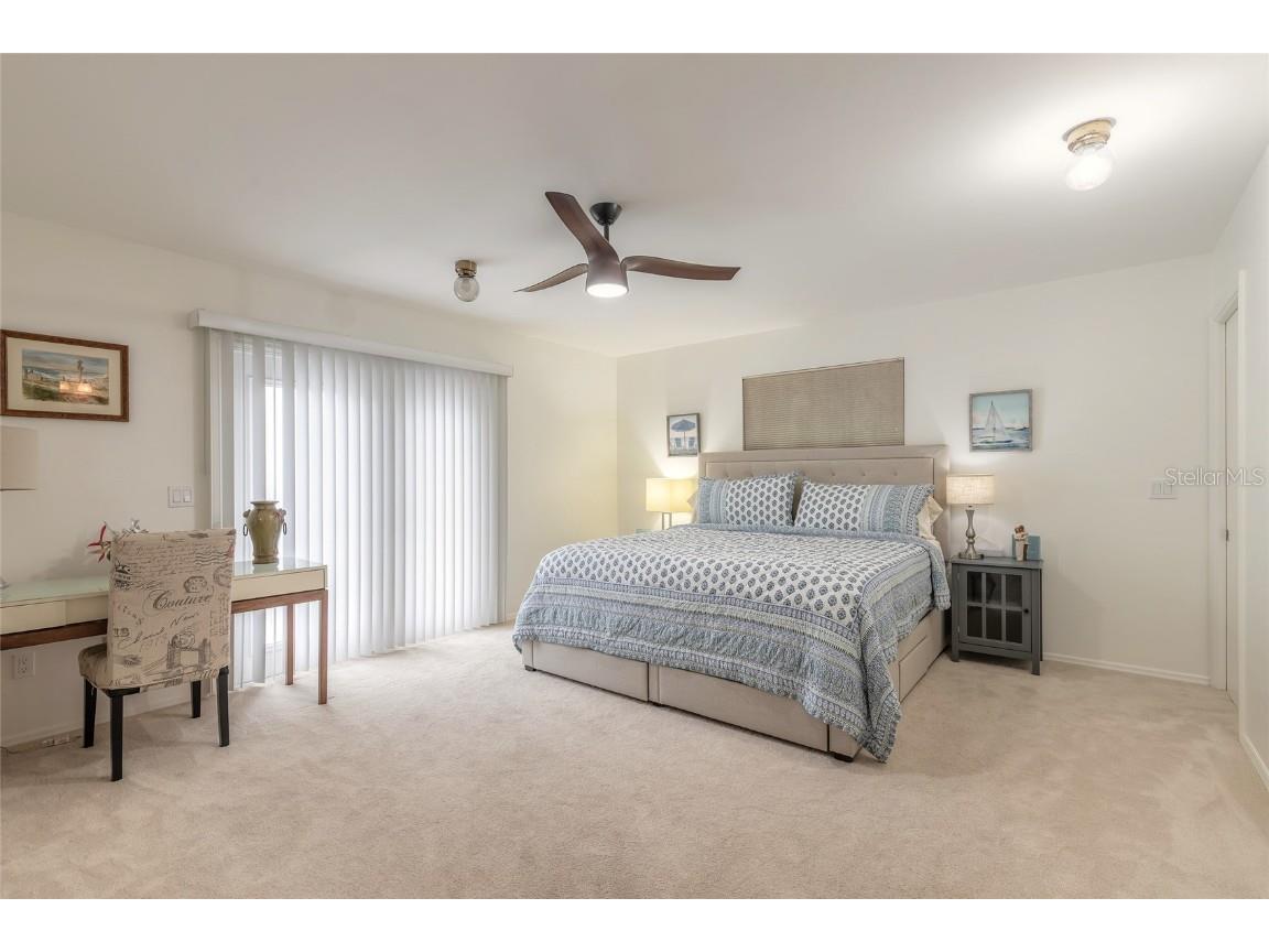 6343 Turtlemound Road New Smyrna Beach FL 32169 NS1082811 image7