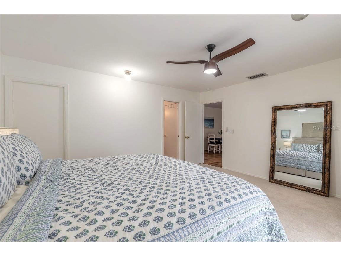 6343 Turtlemound Road New Smyrna Beach FL 32169 NS1082811 image8