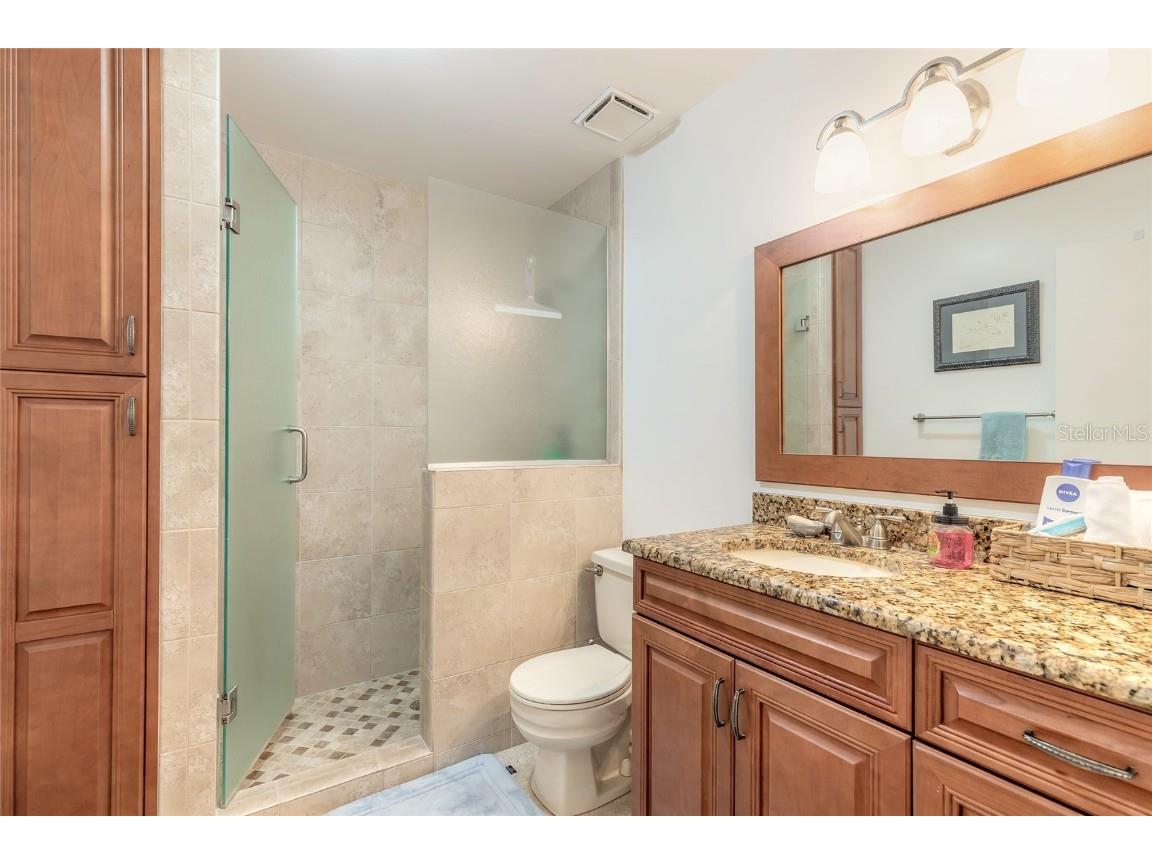 6343 Turtlemound Road New Smyrna Beach FL 32169 NS1082811 image9