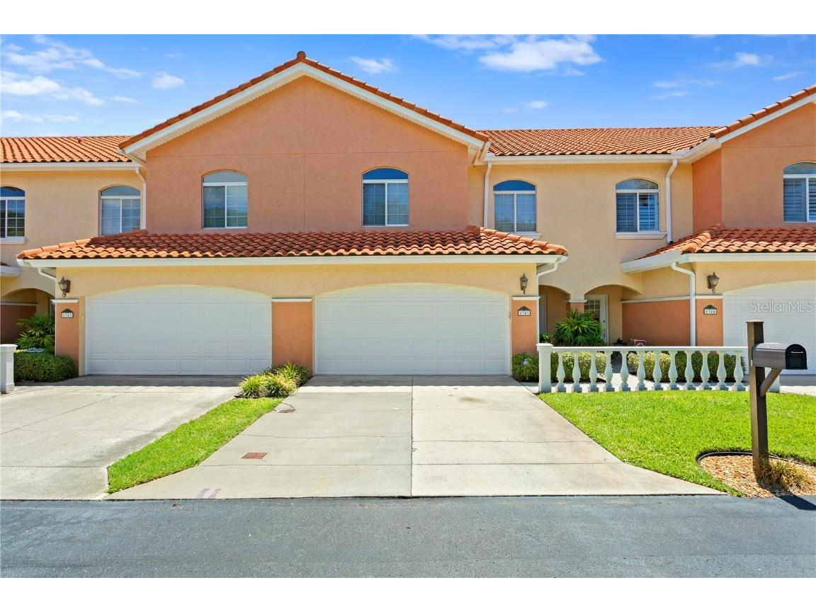 6343 Vista Verde Drive E Gulfport FL 33707 U8210263 image1