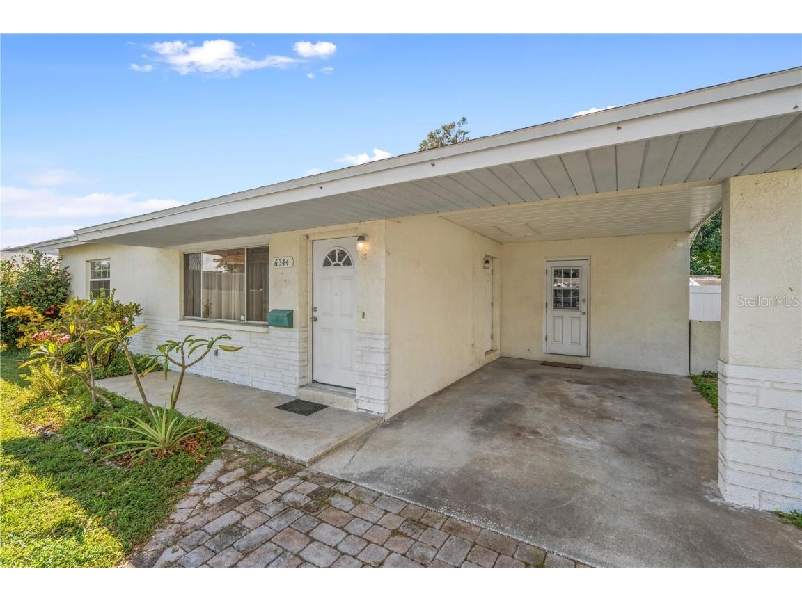 6344 20th Street N Saint Petersburg FL 33702 TB8314751 image1