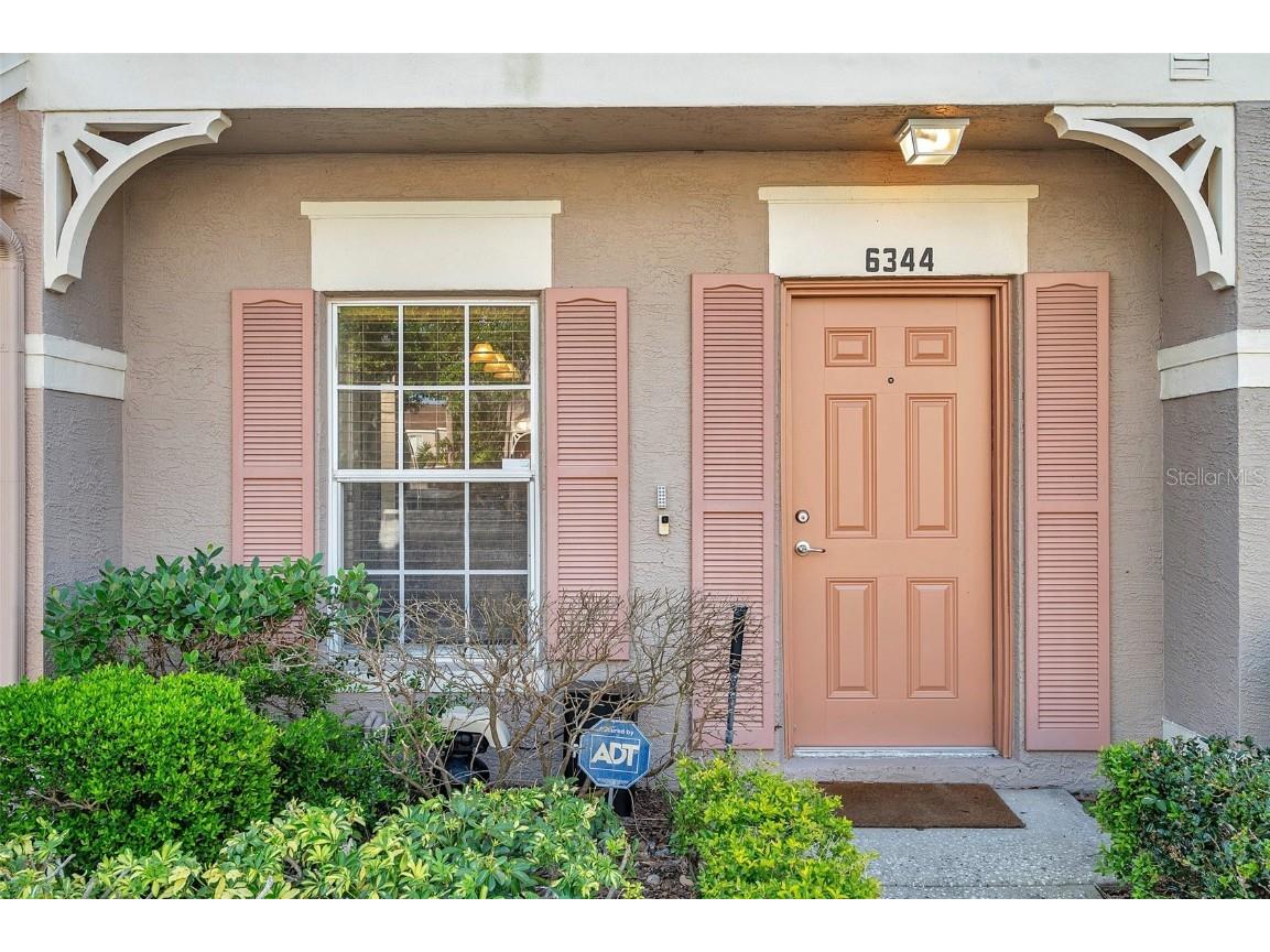 6344 Bayside Key Drive Tampa FL 33615 TB8368543 image1