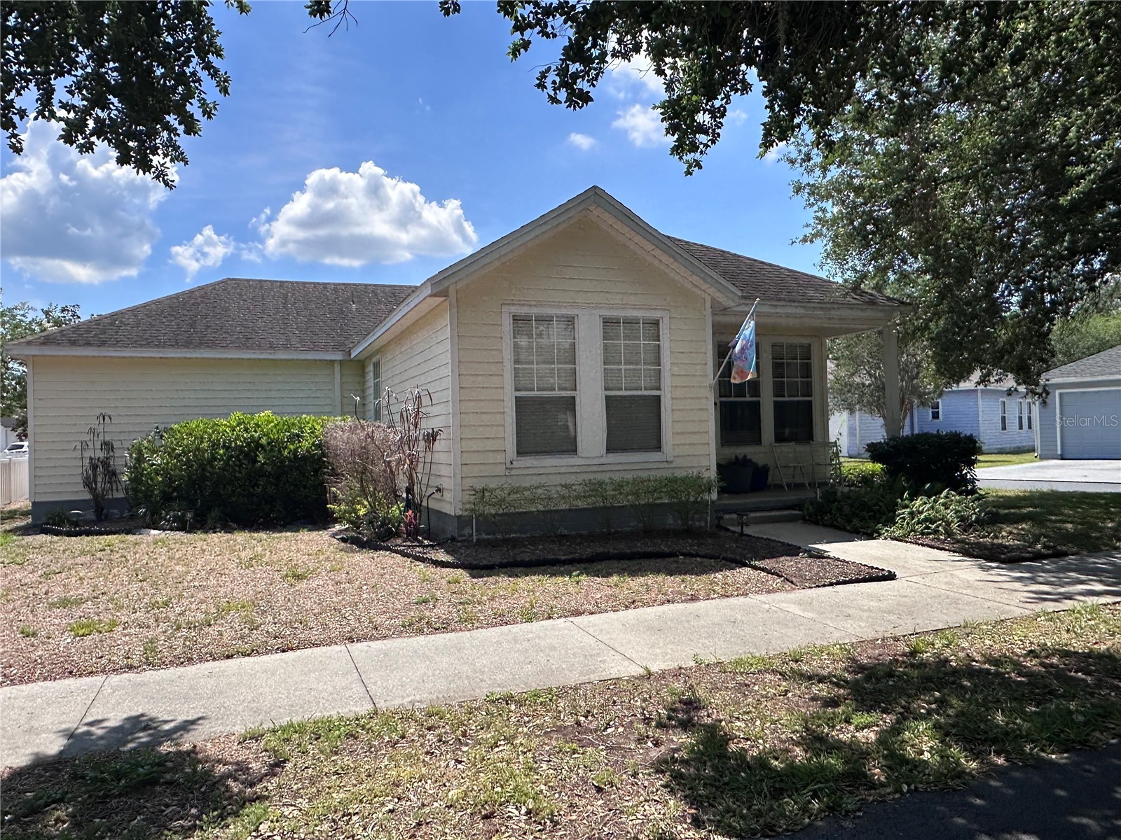 6344 Birmingham Avenue Zephyrhills FL 33542 TB8521820 image1