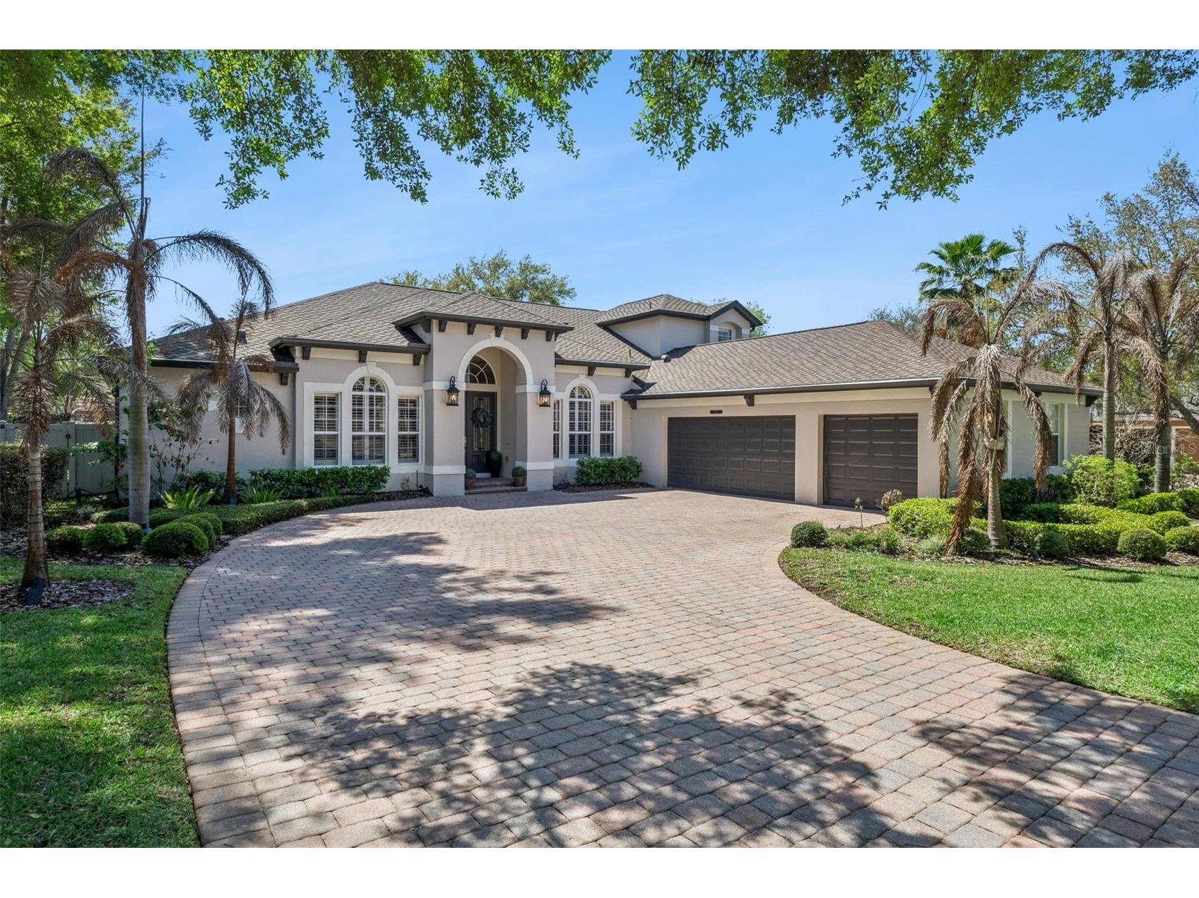 6344 Bordeaux Circle Sanford FL 32771 O6393816 image1