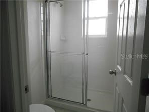 6344 Camino Drive Apollo Beach FL 33572 TB8519215 image10