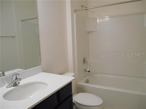 6344 Camino Drive Apollo Beach FL 33572 TB8519215 image12