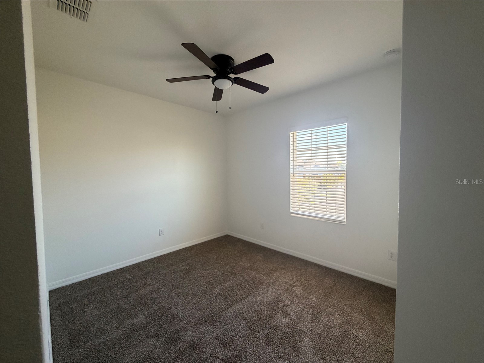 6344 Camino Drive Apollo Beach FL 33572 TB8519215 image13
