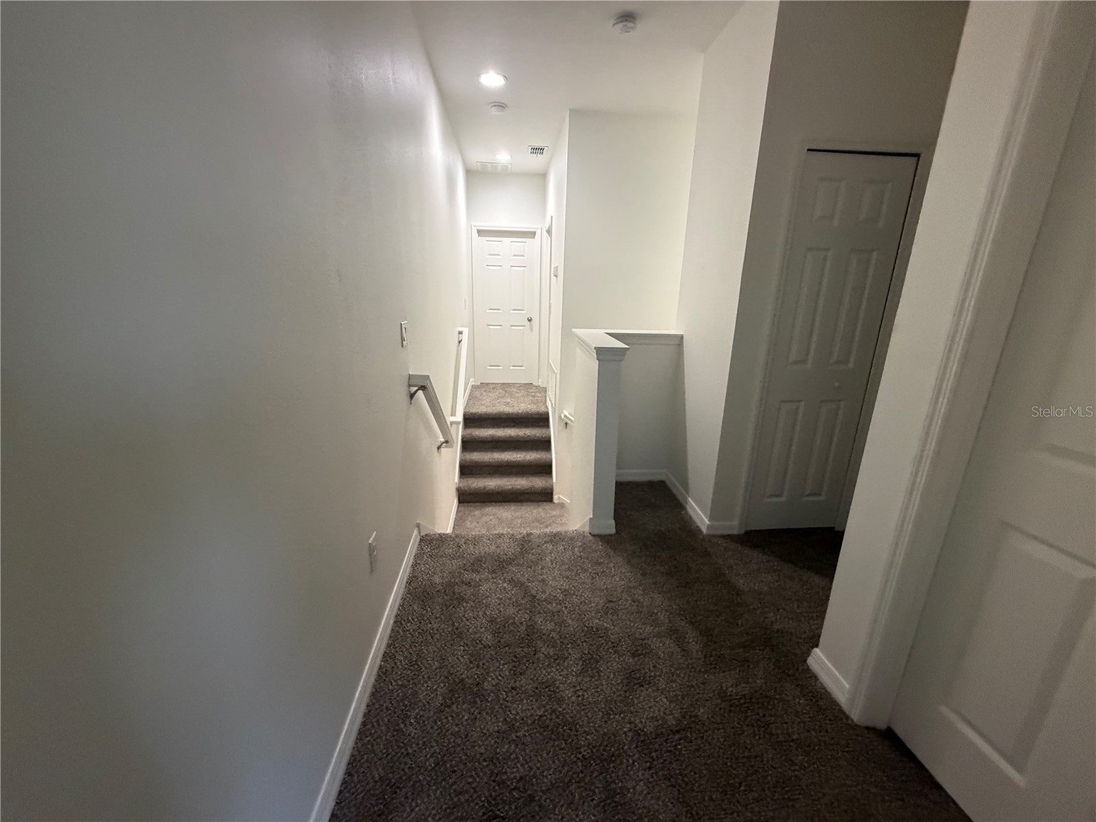 6344 Camino Drive Apollo Beach FL 33572 TB8519215 image14
