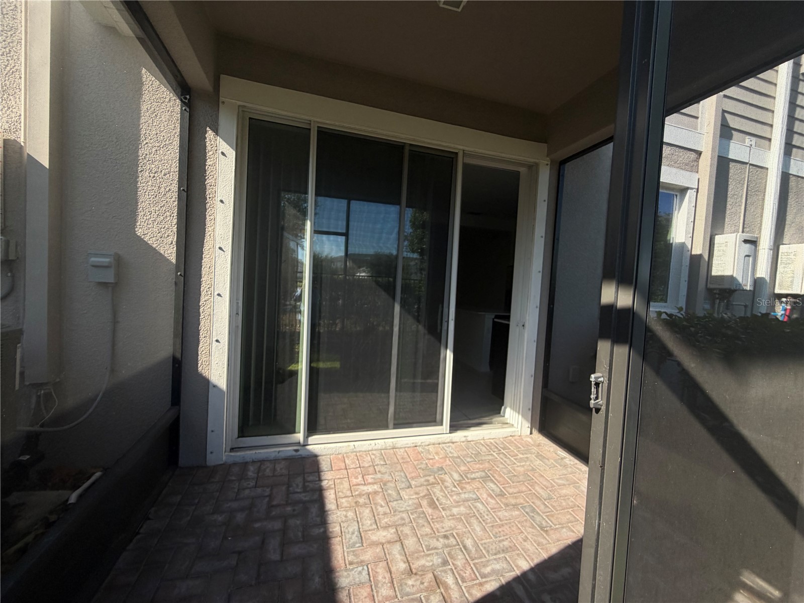 6344 Camino Drive Apollo Beach FL 33572 TB8519215 image15