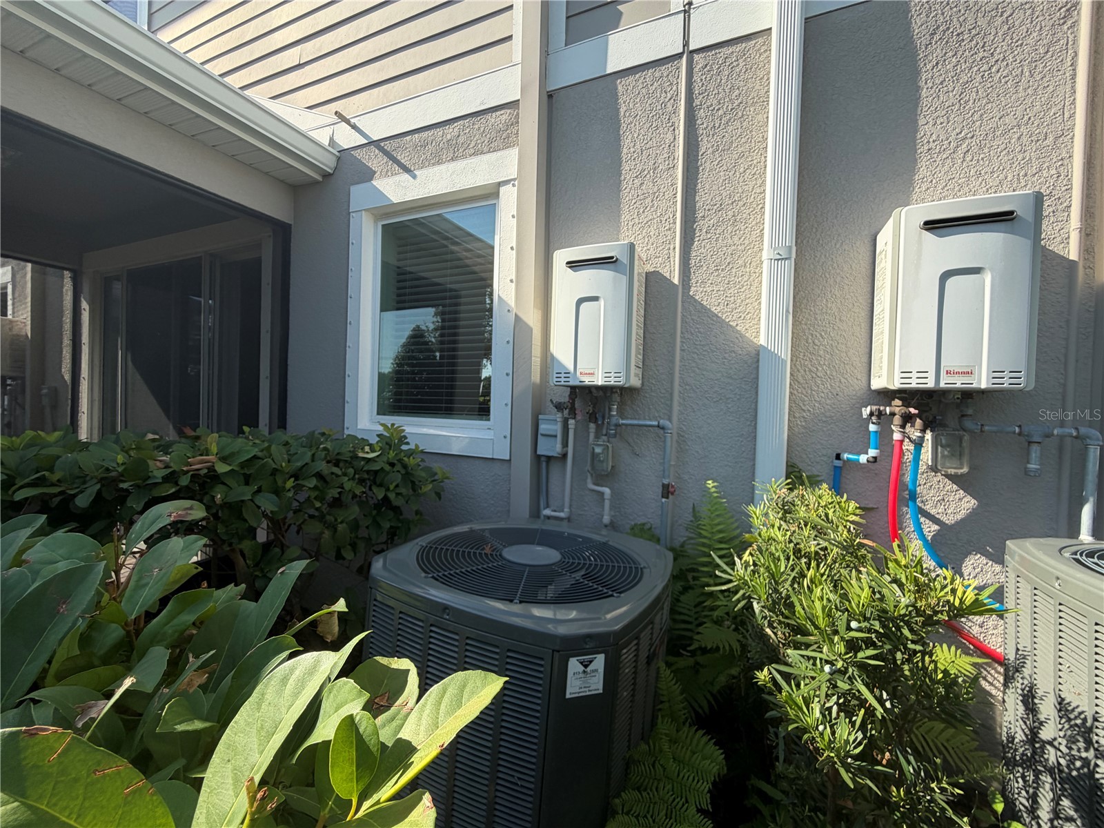 6344 Camino Drive Apollo Beach FL 33572 TB8519215 image16