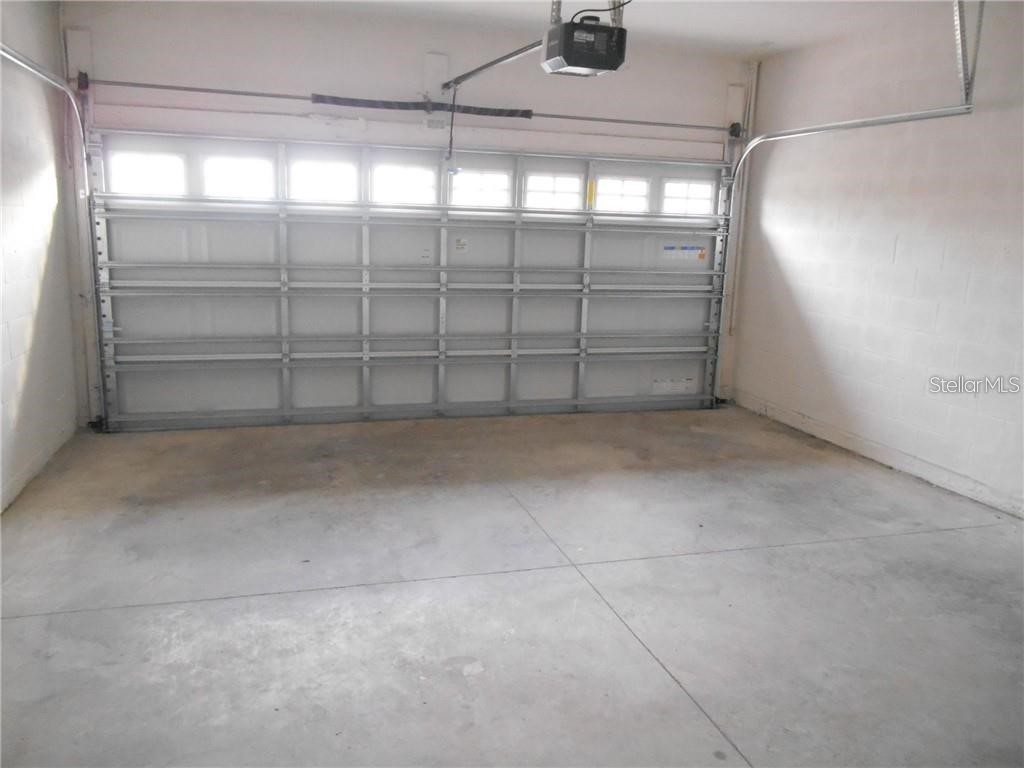 6344 Camino Drive Apollo Beach FL 33572 TB8519215 image17