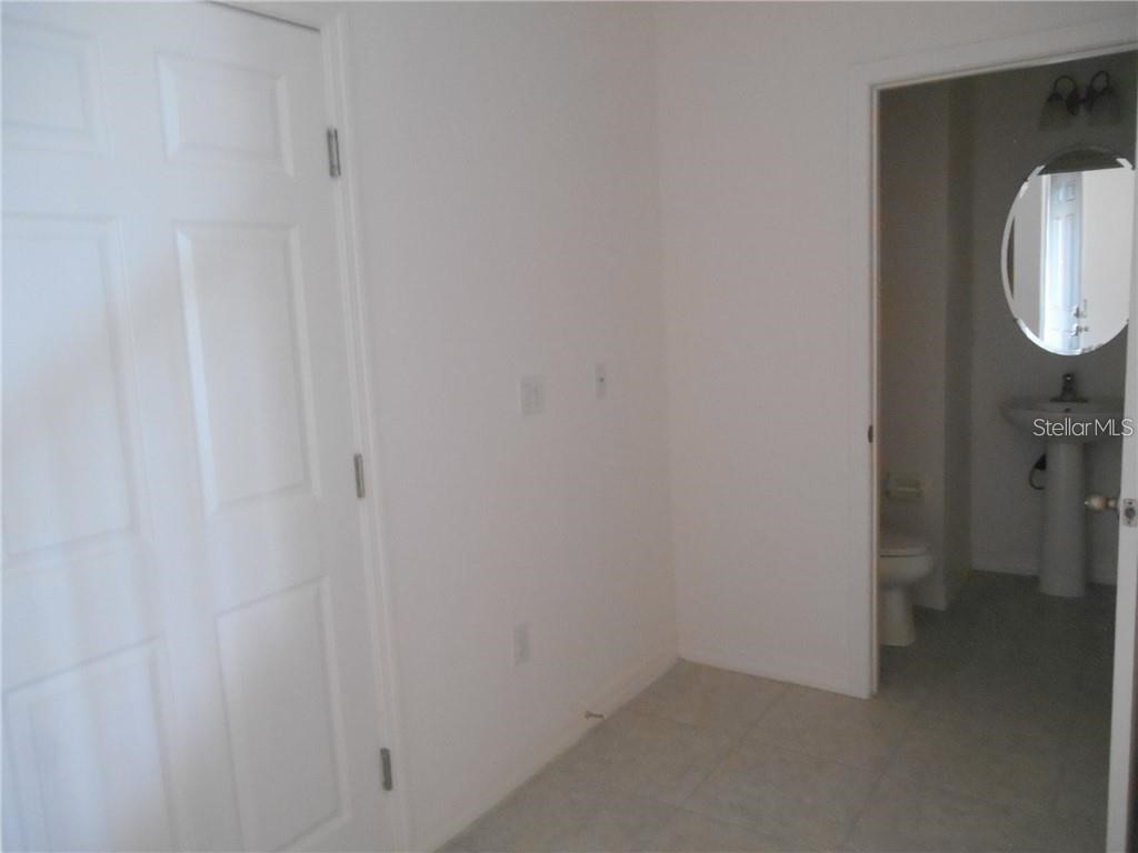 6344 Camino Drive Apollo Beach FL 33572 TB8519215 image3