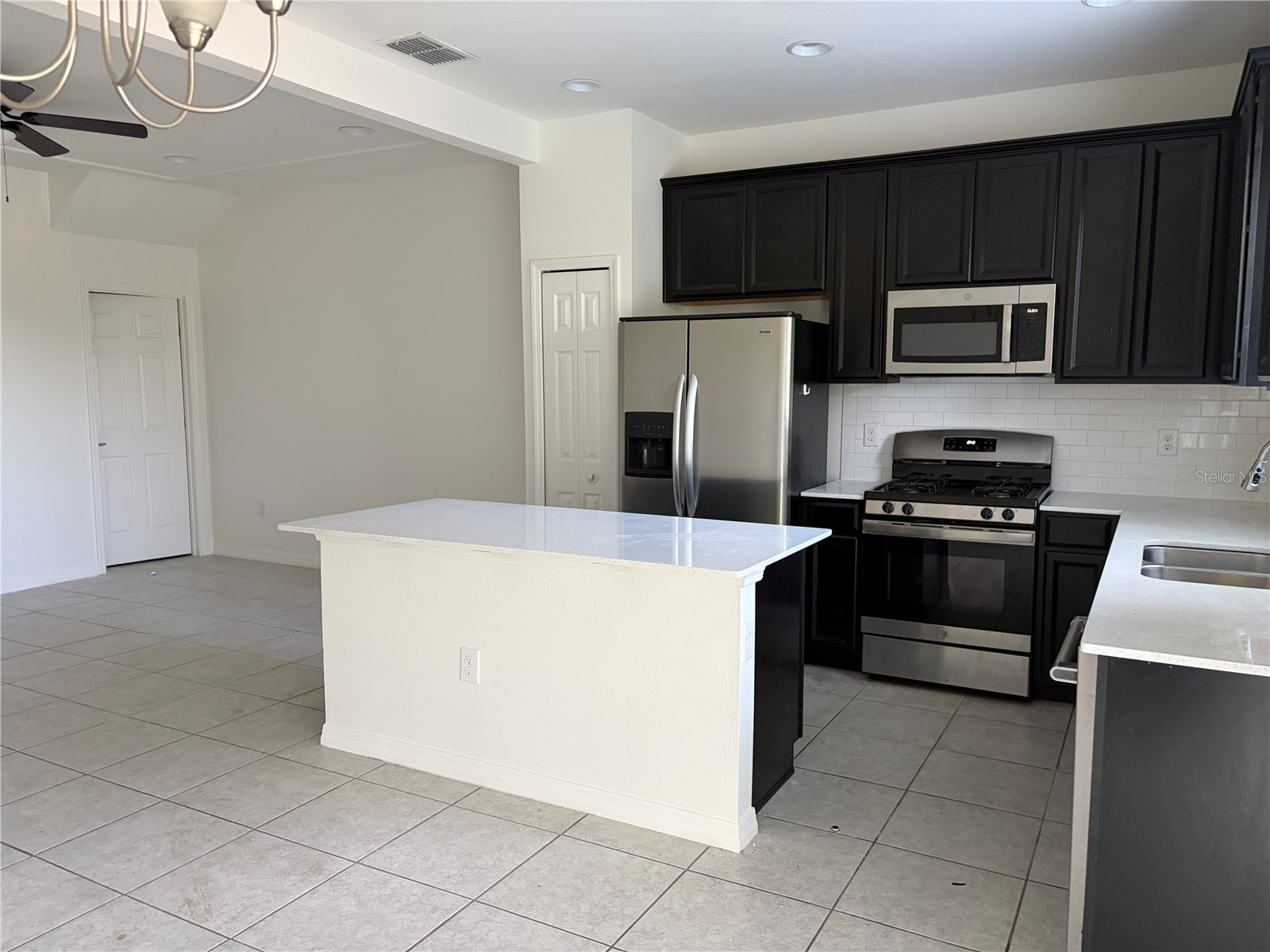 6344 Camino Drive Apollo Beach FL 33572 TB8519215 image4