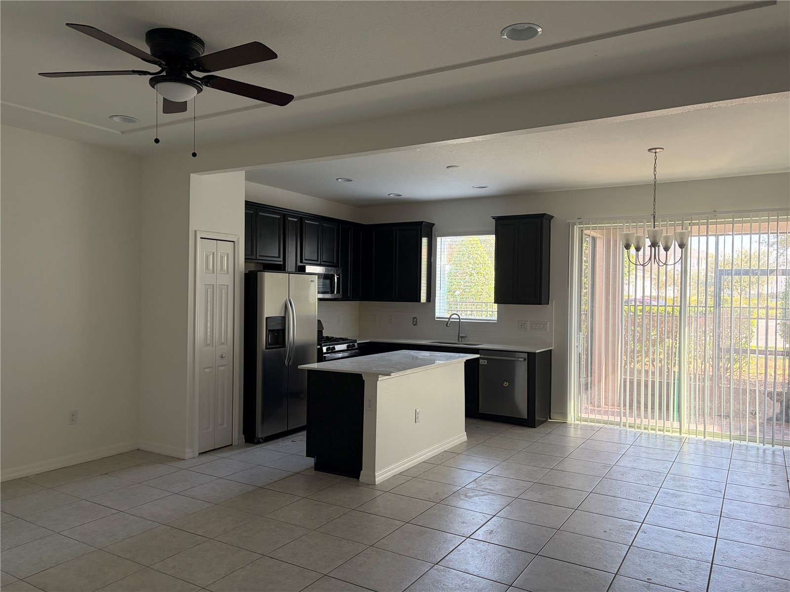 6344 Camino Drive Apollo Beach FL 33572 TB8519215 image5