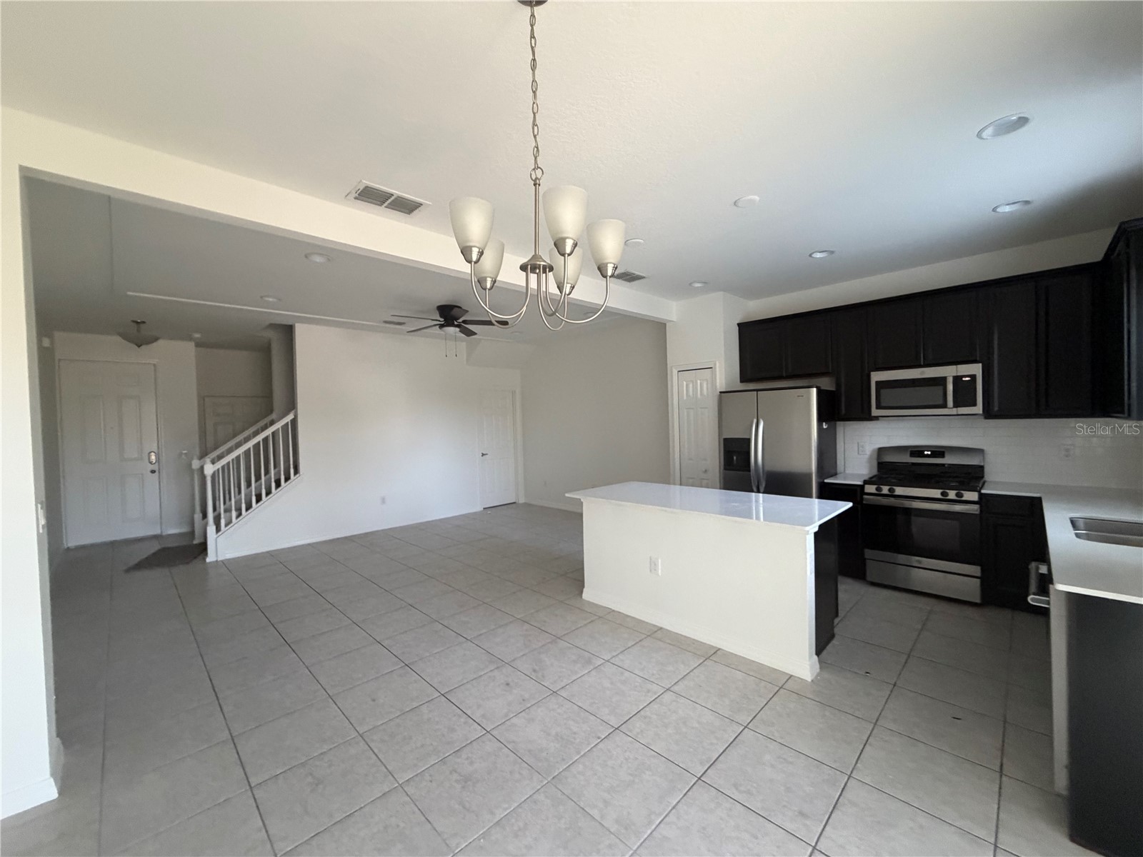 6344 Camino Drive Apollo Beach FL 33572 TB8519215 image6