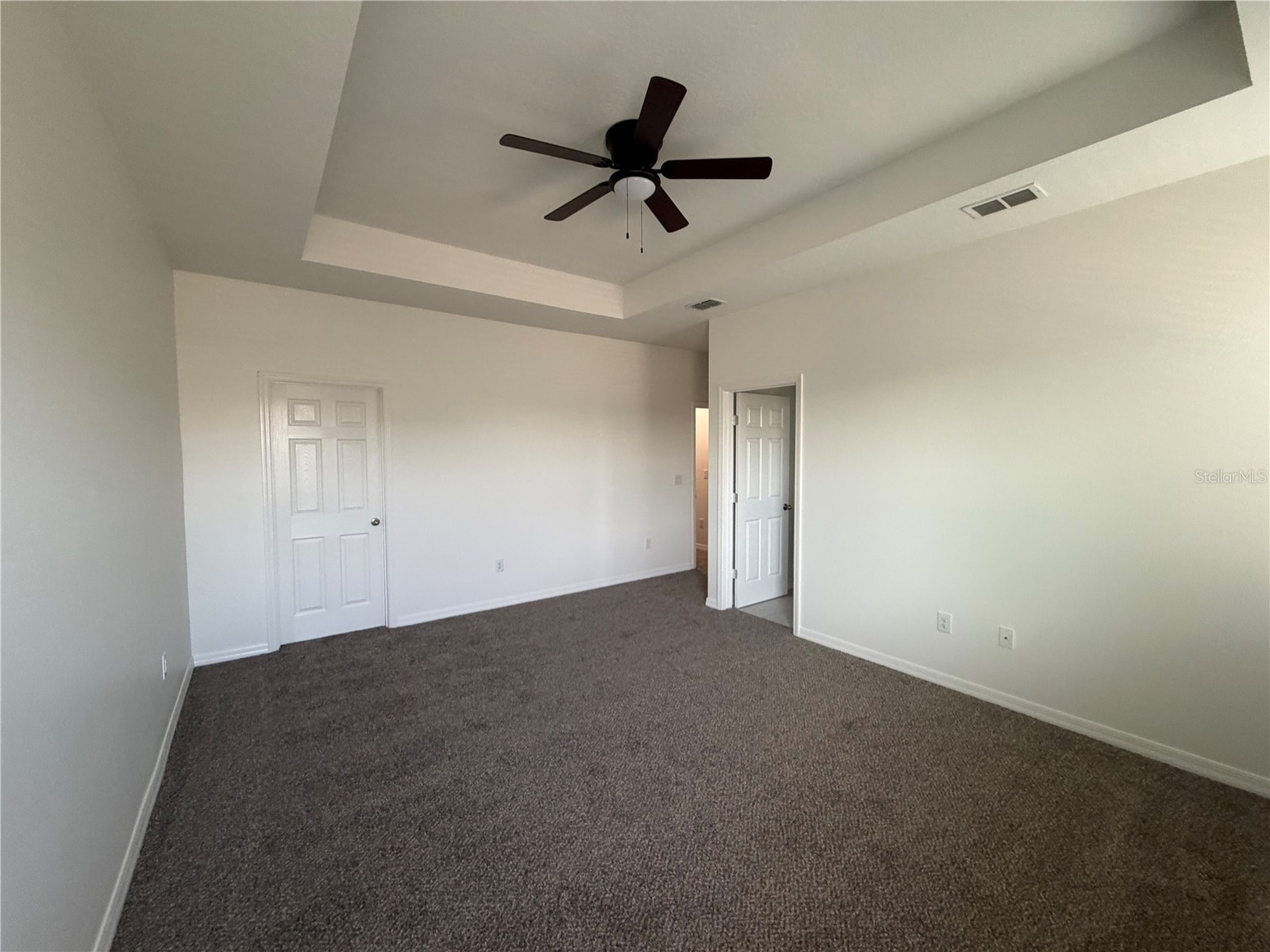 6344 Camino Drive Apollo Beach FL 33572 TB8519215 image7