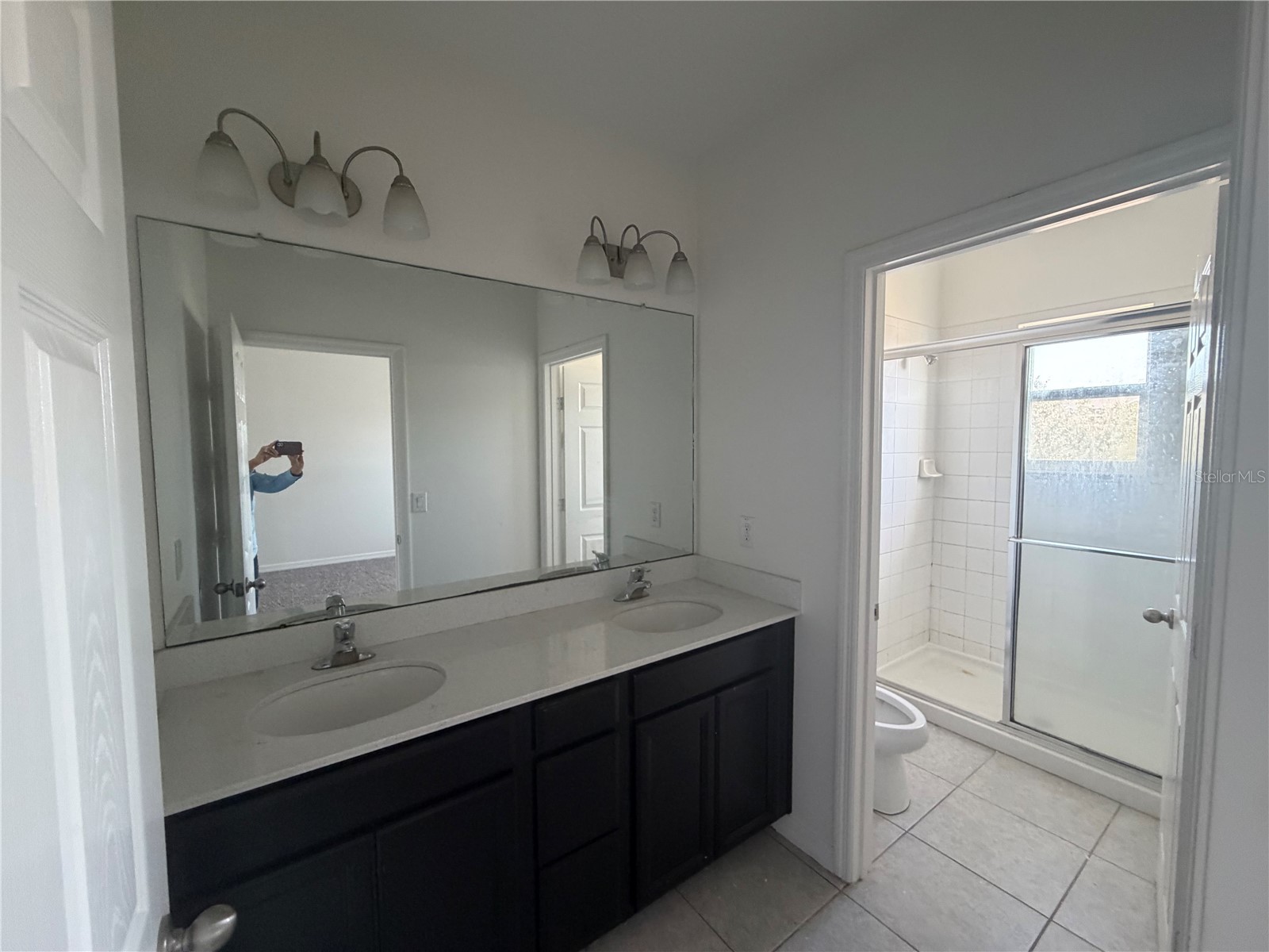 6344 Camino Drive Apollo Beach FL 33572 TB8519215 image9