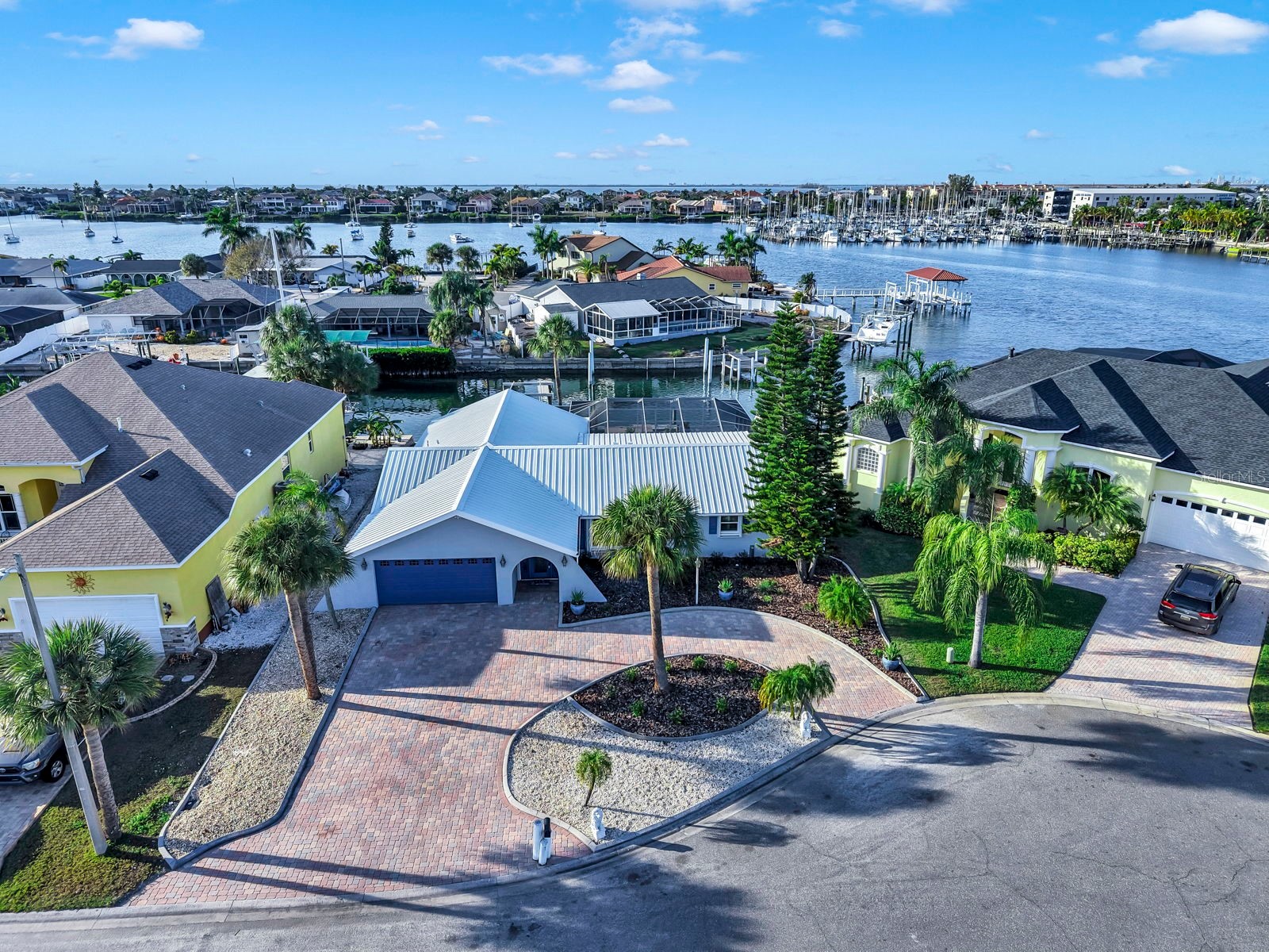 6344 Cottonwood Lane Apollo Beach FL 33572 TB8471698 image1