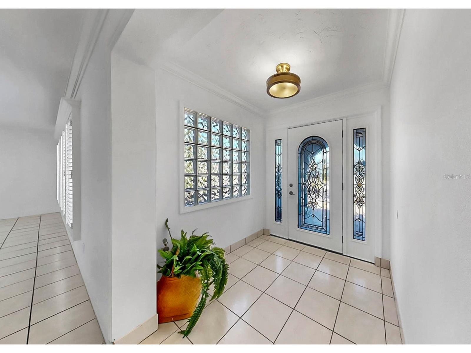 6344 Cottonwood Lane Apollo Beach FL 33572 TB8471698 image10