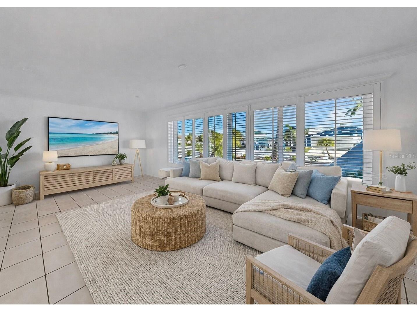 6344 Cottonwood Lane Apollo Beach FL 33572 TB8471698 image11