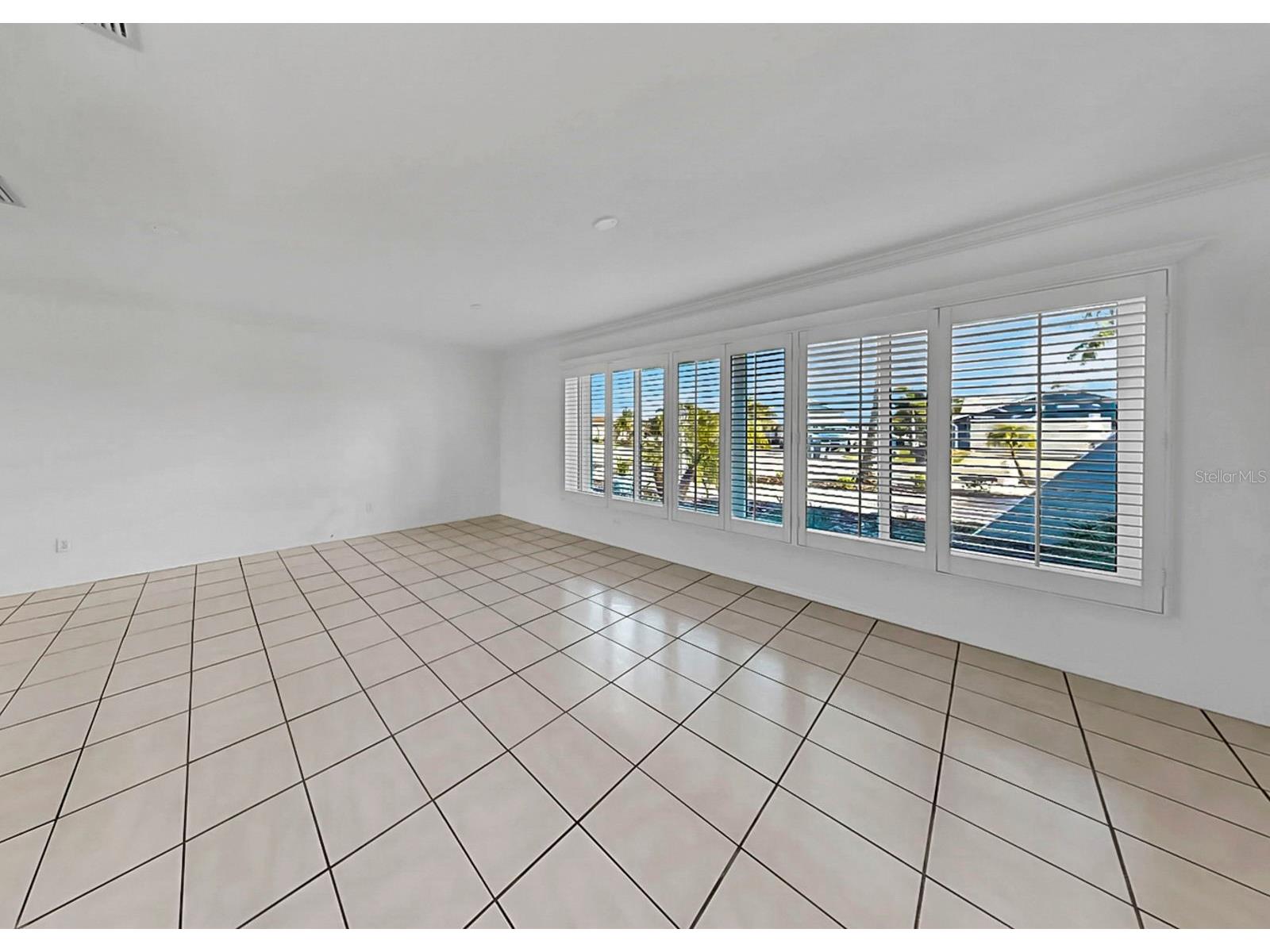 6344 Cottonwood Lane Apollo Beach FL 33572 TB8471698 image12